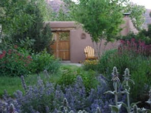 Green Homes for Sale - Moab, Utah Green Home